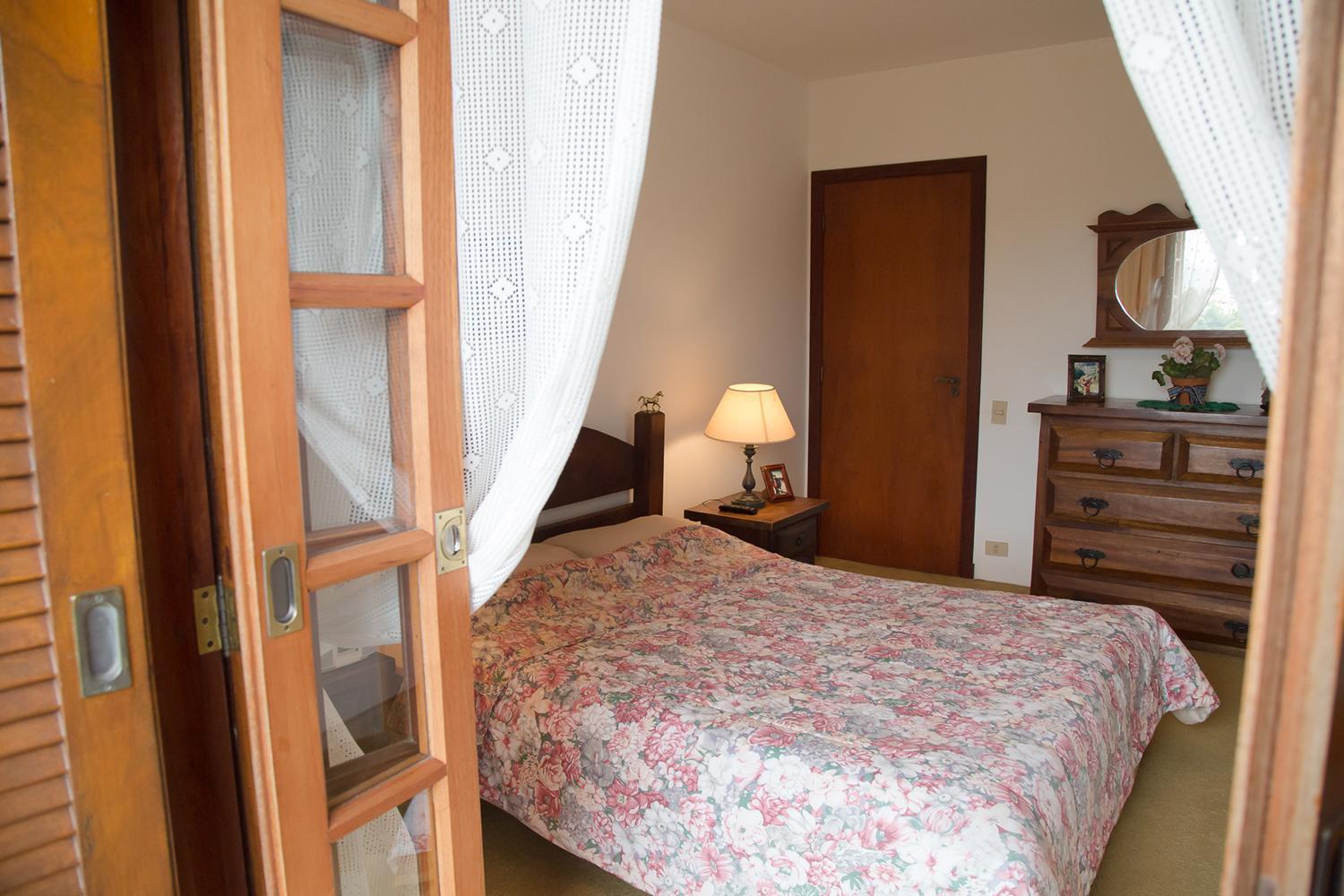 Apartamento Para Temporada No Alto Do Capivari Кампус-ду-Жордау Номер фото
