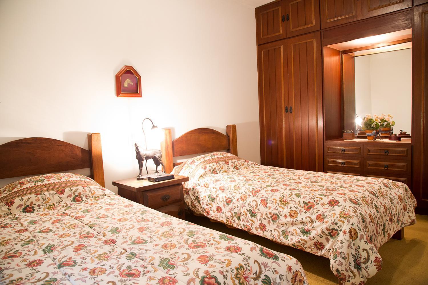 Apartamento Para Temporada No Alto Do Capivari Кампус-ду-Жордау Номер фото